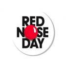 Kelly Clarkson, Kenan Thompson, Kristen Bell Join Red Nose Day Edition of HOLLYWOOD…