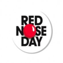 Kelly Clarkson, Kenan Thompson, Kristen Bell Join Red Nose Day Edition of HOLLYWOOD G