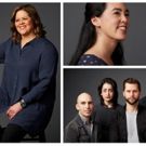 Signature Adds Sarah Ruhl, Anna Deavere Smith and More to Residency Program