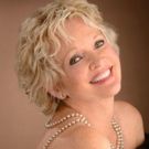 Tune In For A LIVE Front Row Glimpse Of Feinstein & Ebersole at 54 Below TONIGHT