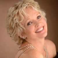 Tune In For A LIVE Front Row Glimpse Of Feinstein & Ebersole at 54 Below TONIGHT Video