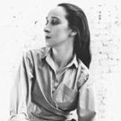 BWW Dance Review: Anna Sokolow