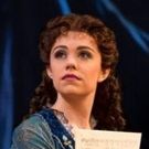 Kaley Ann Voorhees, Eryn LeCroy, and Kelsey Connolly to Join THE PHANTOM OF THE OPERA