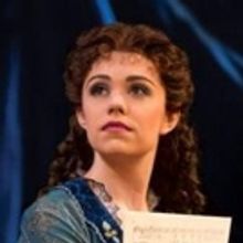 Kaley Ann Voorhees, Eryn LeCroy, and Kelsey Connolly to Join THE PHANTOM OF THE OPERA