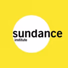 Sundance Institute Announces Michael Monroe as Chief Marketing Officer
