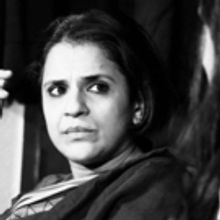 BWW Review: JEFF GOLDBERG STUDIO PRESENTATION Aadhe Adhure Is An Important Family Pla