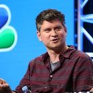 Michael Schur Renews Overall Deal at Universal Television