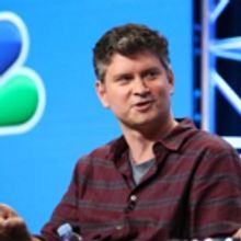 Michael Schur Renews Overall Deal at Universal Television