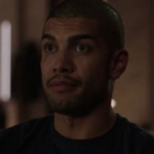 VIDEO: The CW Shares ARROW 'Training Day' Promo