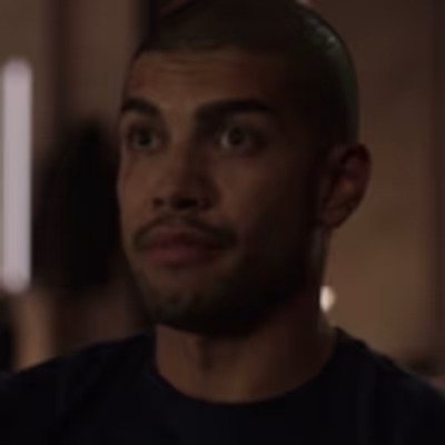 VIDEO: The CW Shares ARROW 'Training Day' Promo