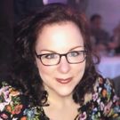 Mary Dimino Kicks Off 2018 Summer Series at Union Grove Distillery