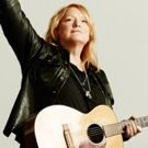 Indigo Girls On Sale Tomorrow At Dr. Phillip's Center
