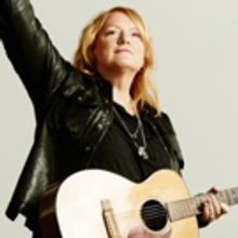 Indigo Girls On Sale Tomorrow At Dr. Phillip's Center