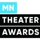 Four Humors Announces The MN Theater Awards