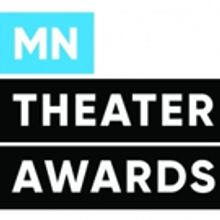 Four Humors Announces The MN Theater Awards