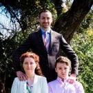 The New Theatre Presents THE HARVEST By Jane McCarthy