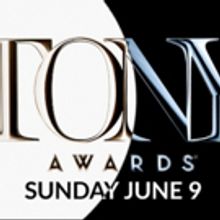 Exclusive: BWW's Theatre Industry Podcast 'The OHenry Report' Makes Predictions for t