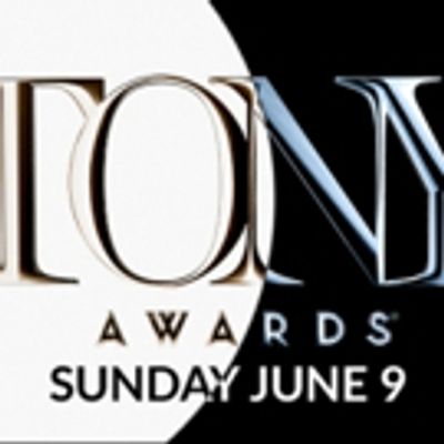 Exclusive: BWW's Theatre Industry Podcast 'The OHenry Report' Makes Predictions for the 2019 Tony Nominations