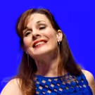 BWW Review: MTG Goes ON THE VERGE OF A NERVOUS BREAKDOWN