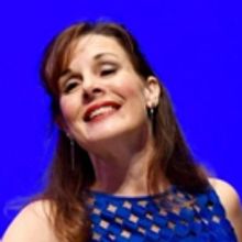 BWW Review: MTG Goes ON THE VERGE OF A NERVOUS BREAKDOWN