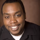 Heritage Theatre Festival To Present Katori Hall's THE MOUNTAINTOP