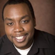 Heritage Theatre Festival To Present Katori Hall's THE MOUNTAINTOP