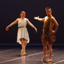 El Arte Es Un Espejo Para Ver El Alma: Eros Recio