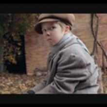 Turkish Asylum Seekers Debut Films and Ignite Discussion at the Stateless Film Festiv