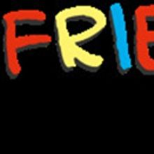 FRIENDS Parody Musical FRIENDSICAL Will Tour the UK