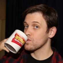 Brief 5/22: Catch Up on What Went Down at the Obies, and More!