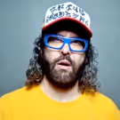 Judah Friedlander To Headline Vintage Basement With Max & Nicky at UNDER St. Marks