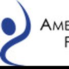 Princeton Ballet School To Hold Summer Intensive Auditions On February 25