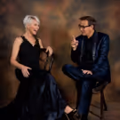 Palm Beach Dramaworks Cabaret Series To Present JILL & RICH Next Month