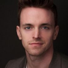 Social: Go Behind The Scenes Of PRETTY WOMAN's Opening Night in Chicago