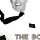 BOOK OF MORMON Announces Lottery Ticket Policy For New Orleans Engagement