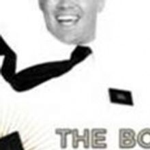 BOOK OF MORMON Announces Lottery Ticket Policy For New Orleans Engagement