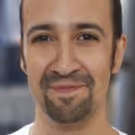 Vanguard Theater Company Announces Lin Manuel Miranda Tee Rico As 2018 Sponsor