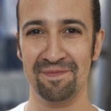 Vanguard Theater Company Announces Lin Manuel Miranda Tee Rico As 2018 Sponsor