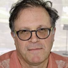 Westport Country Playhouse Presents Symposium For MAN OF LA MANCHA