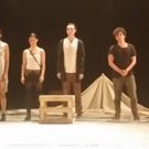 La Música Popular Y La Literatura Mexicana Son Elementos Importantes En La Puesta En…