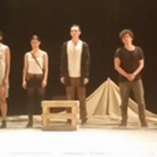 La Música Popular Y La Literatura Mexicana Son Elementos Importantes En La Puesta En