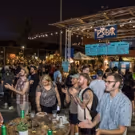 Toronto Fringe Festival 2019 Announces Lineup