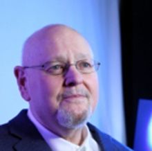 WATCH NOW! Zooming in on the Tony Nominees: Joseph Blakely Forbes