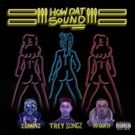 Trey Songz Releases a New Single with 2 Chainz & Yo Gotti and Announces a New Movie…
