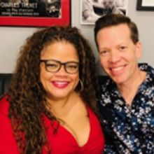 TV: Natalie Douglas Honors Roberta Flack With The Latest Installment of Her TRIBUTES 