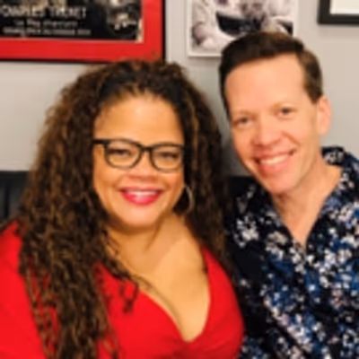 TV: Natalie Douglas Honors Roberta Flack With The Latest Installment of Her TRIBUTES Series at Birdland