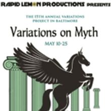 The Variations Project is Now Accepting Submissions