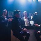 Boys of Sondheim Comes to City Recital Hall