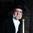 Photo Flash: Meet the Cast of A CHRISTMAS CAROL at CenterPoint Legacy Theatre