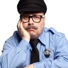 Silent Theatre Company Presents World Premiere KEEP YOUR GUARD UP, SMITTY HARBINGER